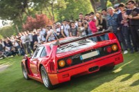 carsandcoffee19